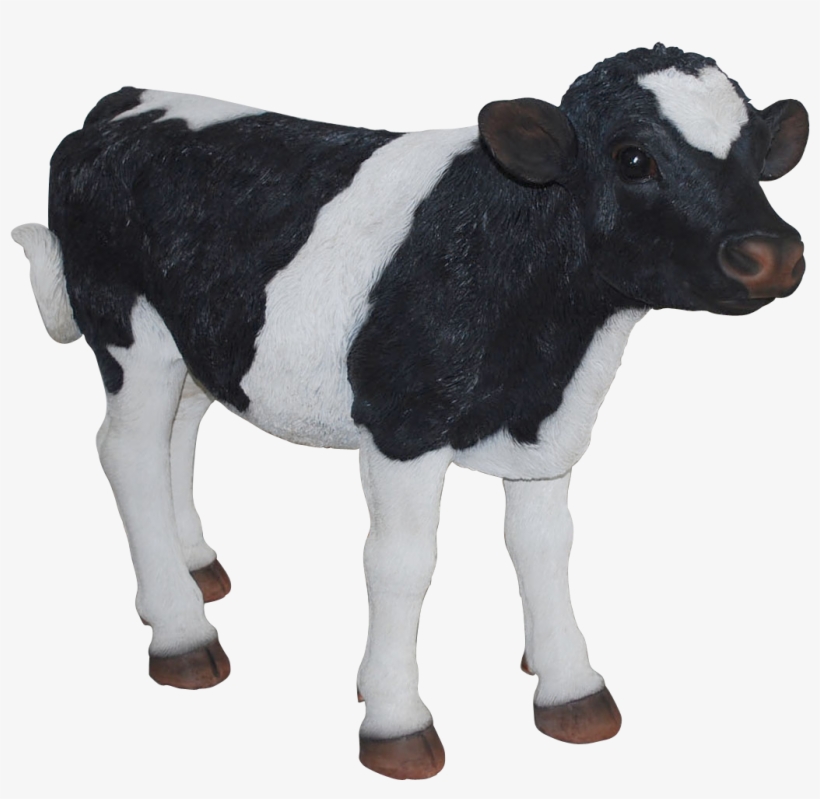 Vivid Arts Cow, transparent png #2154558