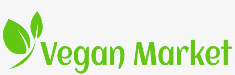 Vegan Market - Veganism, transparent png #2154603