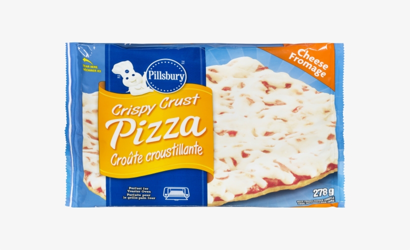 0 Reviews, transparent png #2154626