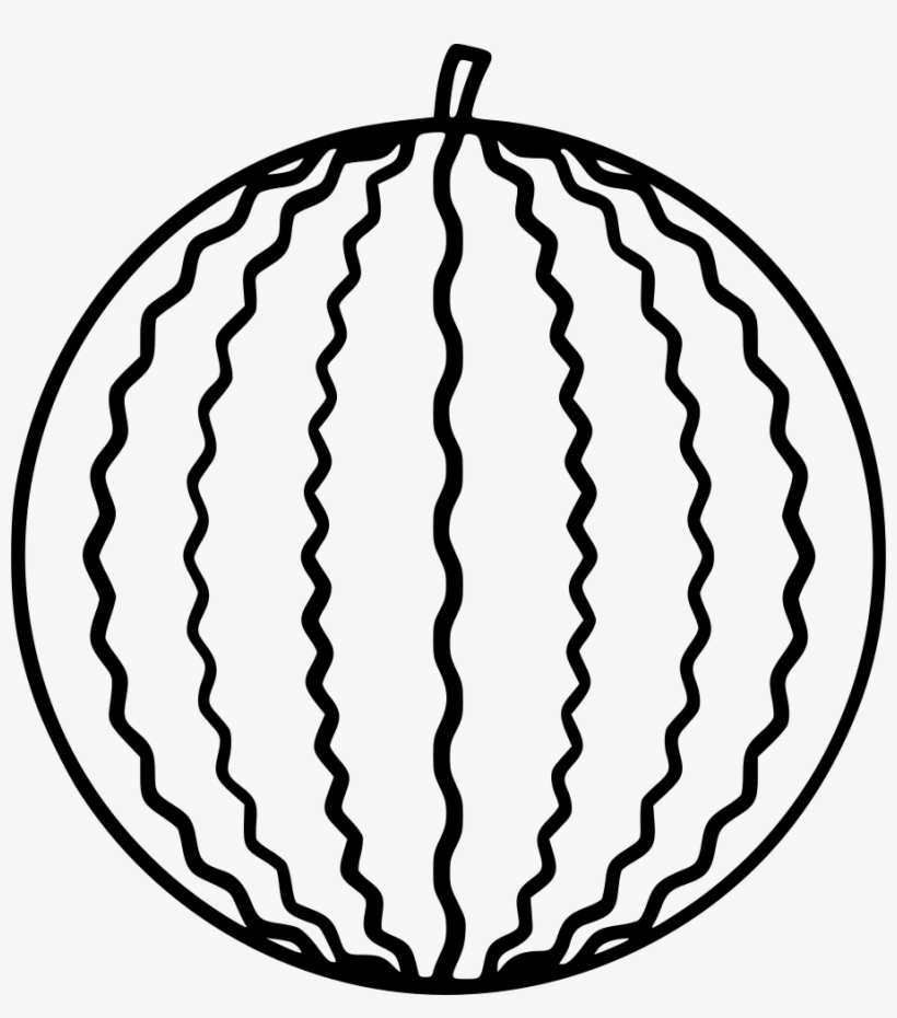 Png File - Scalable Vector Graphics, transparent png #2154633