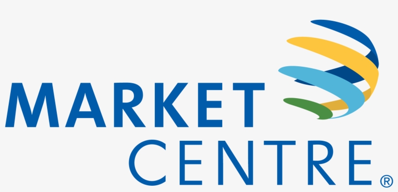 4 Color No Tagline - Mark Architectural Lighting, transparent png #2154651