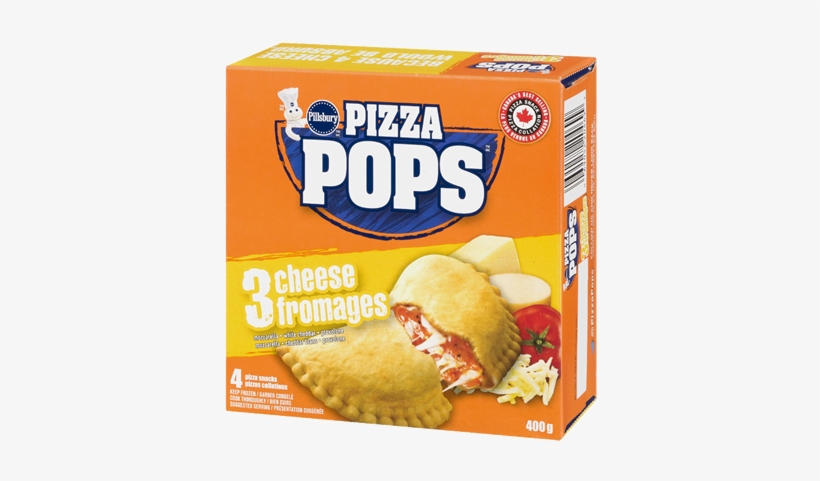 0 Reviews, transparent png #2154668