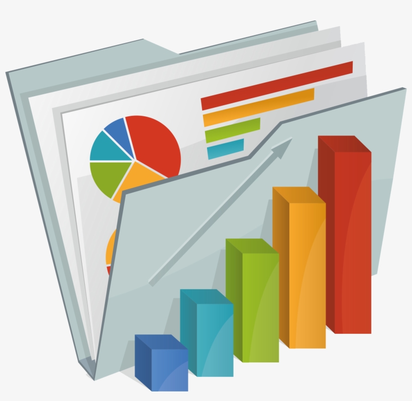 Analysis Png Hd - Analysis Png, transparent png #2154729