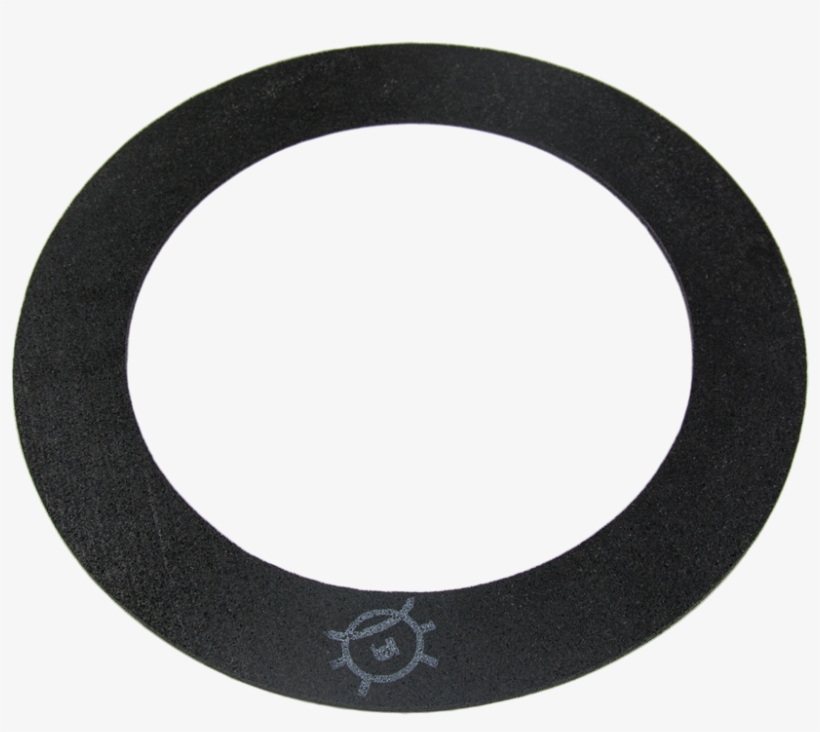 Beetle Eco-ring Snare Mute, transparent png #2154760