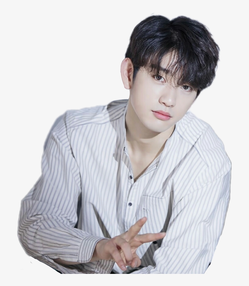 Vector Black And White Credit If U Use Got Jinyounggot, transparent png #2154761