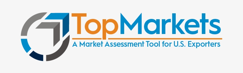 A Market Assessment Tool For U - Market, transparent png #2154762