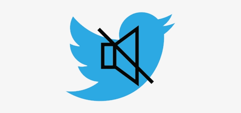 Logo De Twitter Vector, transparent png #2154810