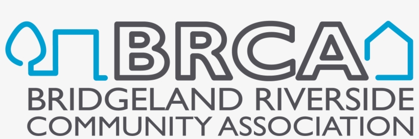 Bridgeland Riverside Farmers' Market - Discover South-west England From Above [book], transparent png #2154833