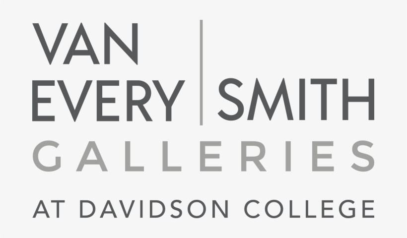 Davidson College Art Galleries - Sacode A Poeira Da A Volta Por Cima, transparent png #2154854