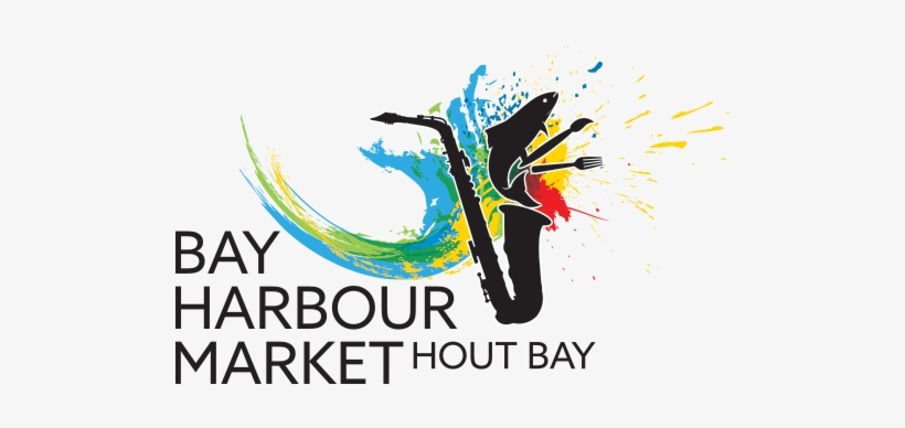 The Bay Harbour Market Logo The Bay Harbour Market - Bay Harbour Market Logo, transparent png #2154856