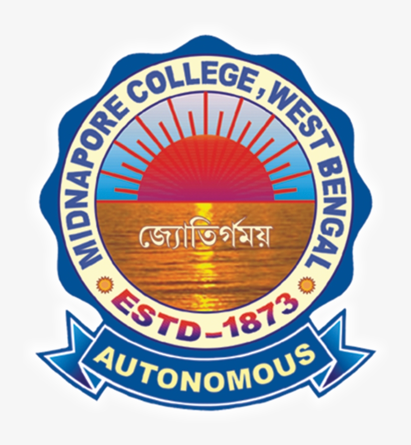 Midnapore College, transparent png #2154907