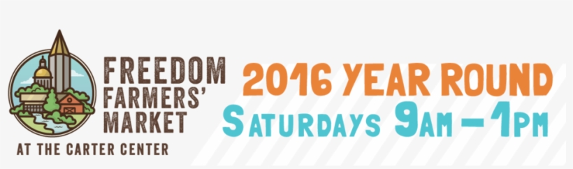 Ffm 2016 Year Round 01, transparent png #2154908