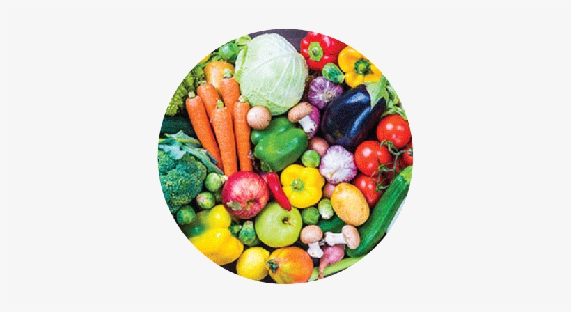 Cocina Vegetariana: Platos Saludables, Livianos Y Nutritivos, transparent png #2154910