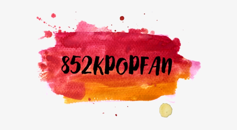 Ed Sheeran, transparent png #2154937