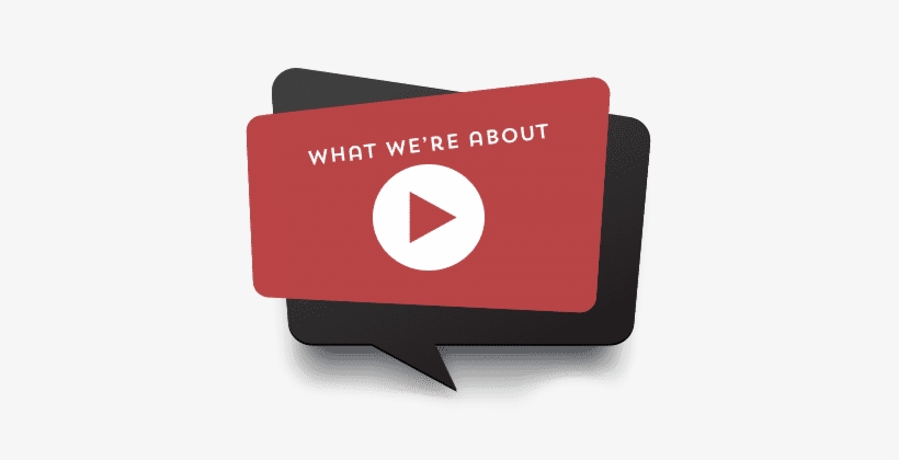 Toronto's Original Arts Market - Toronto, transparent png #2154976