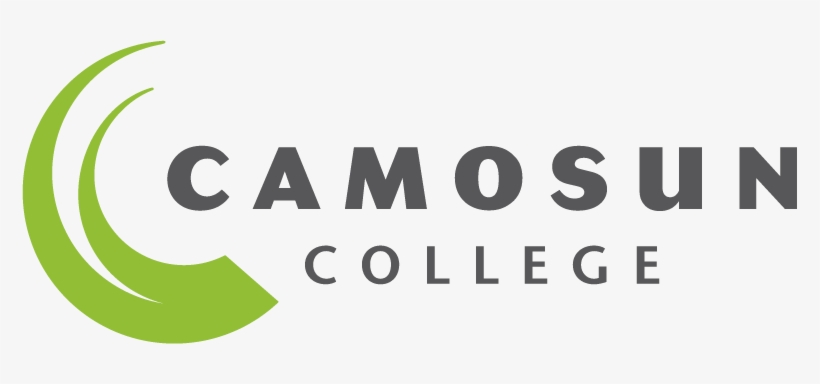 Camosun College Is Located In Beautiful Victoria, British - Camosun College School Of Business, transparent png #2154994