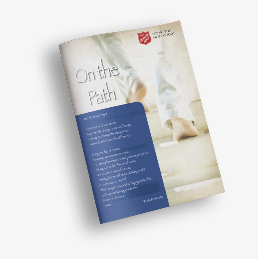 Brochure, transparent png #2155015