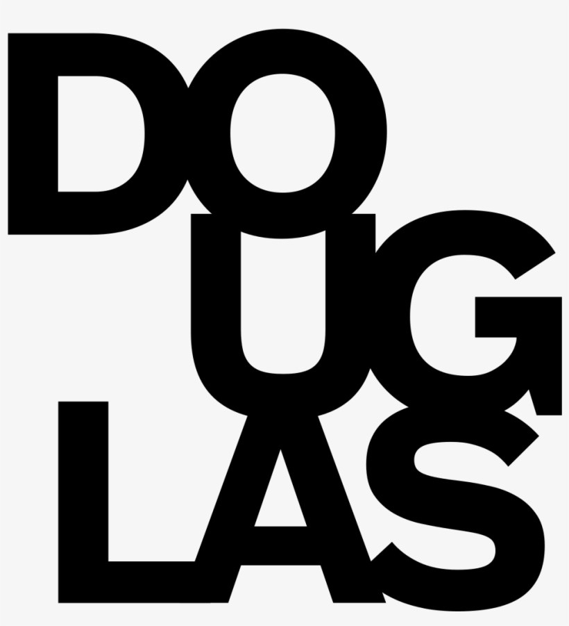 Douglas College Logo, transparent png #2155038