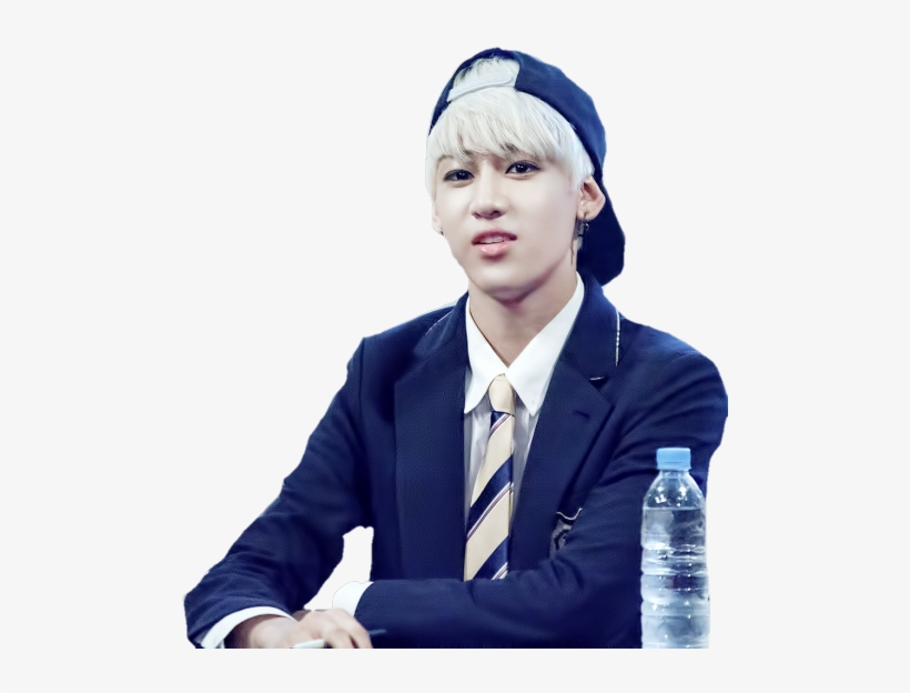 Bambam Valentines Day Card, transparent png #2155039