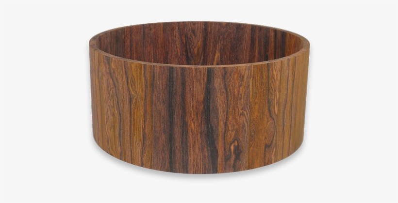 Classic Shells - Plywood, transparent png #2155058