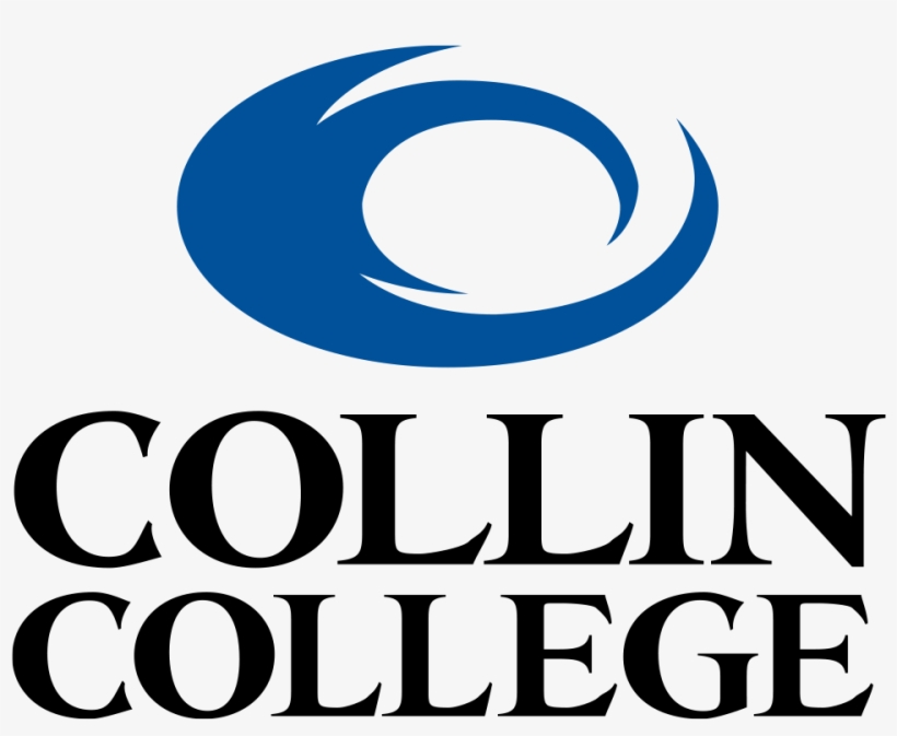Collin College, transparent png #2155059