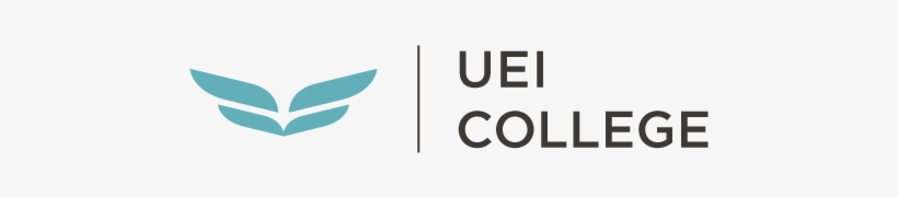 Iec, Parent Company Of Uei College And Florida Career - Uei College Fresno, transparent png #2155081