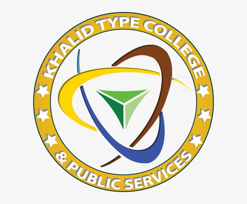 Add A Photo - Fond Du Lac County Seal, transparent png #2155106