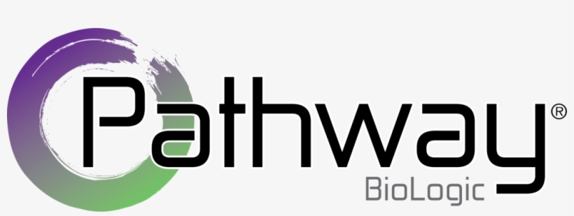 Pathway Biologic Logo, transparent png #2155110