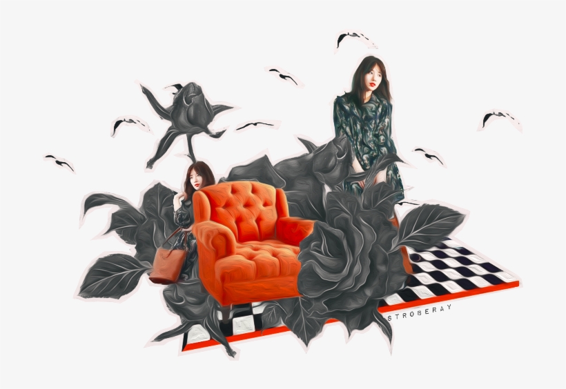 Rules Ksf Orange - Painting, transparent png #2155132