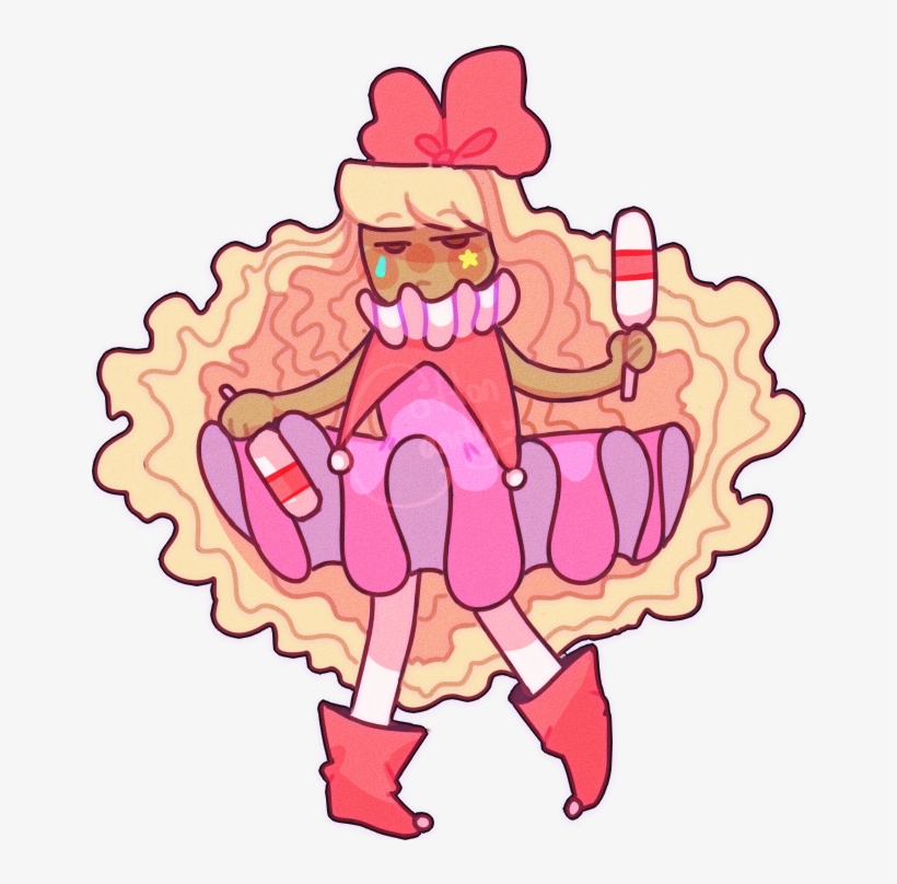 Perish Chales Wey Según Yo Ya Había Publicado A Mis - Illustration, transparent png #2155165