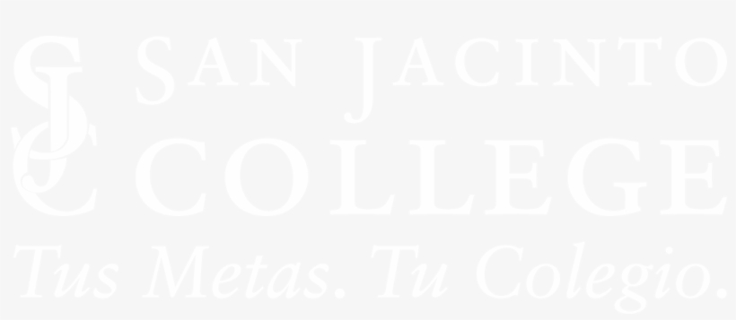 Reverse - Png - Jpeg - - San Jacinto College, transparent png #2155189