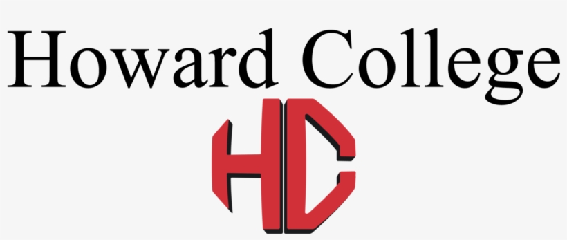 Red Hc Letters - Hellyer, transparent png #2155231