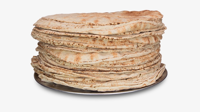 Pizza, transparent png #2155263