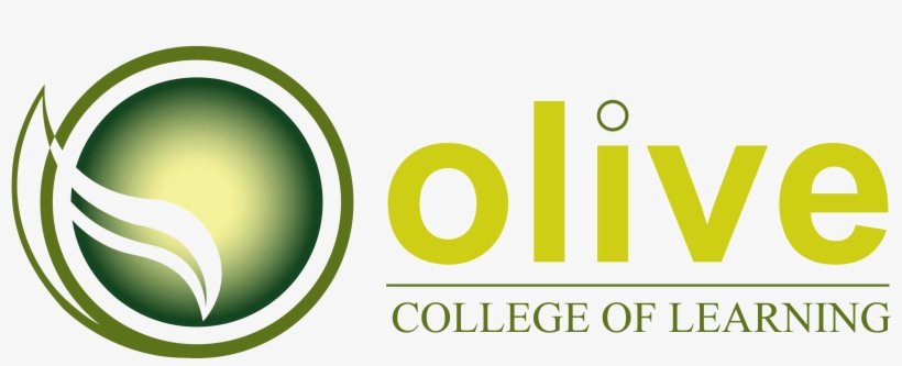 Toggle Navigation - Olive Convention Center, transparent png #2155335
