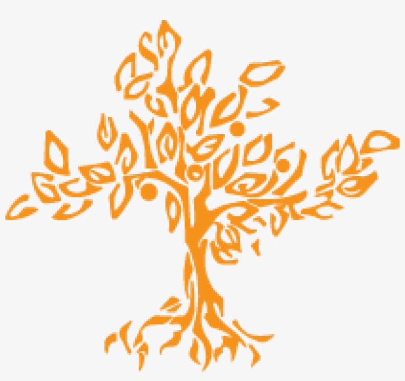 College Logos 2 M-z Pitzer College - Pitzer College Logo, transparent png #2155369