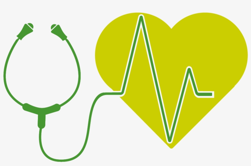 Download Health Clipart Hq Png Image - Ayushman Bharat Scheme Logo, transparent png #2155419