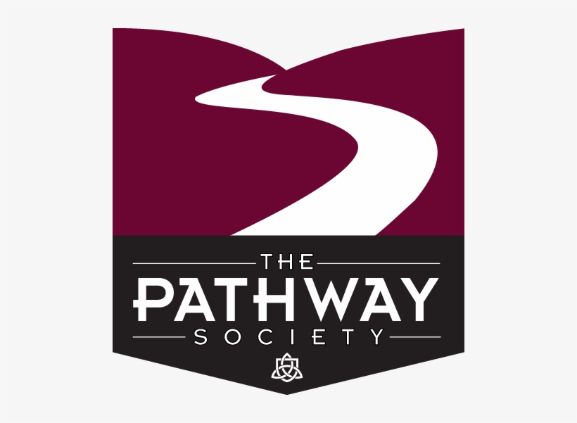 The Pathway Society - Keep Calm It's Matchday, transparent png #2155457
