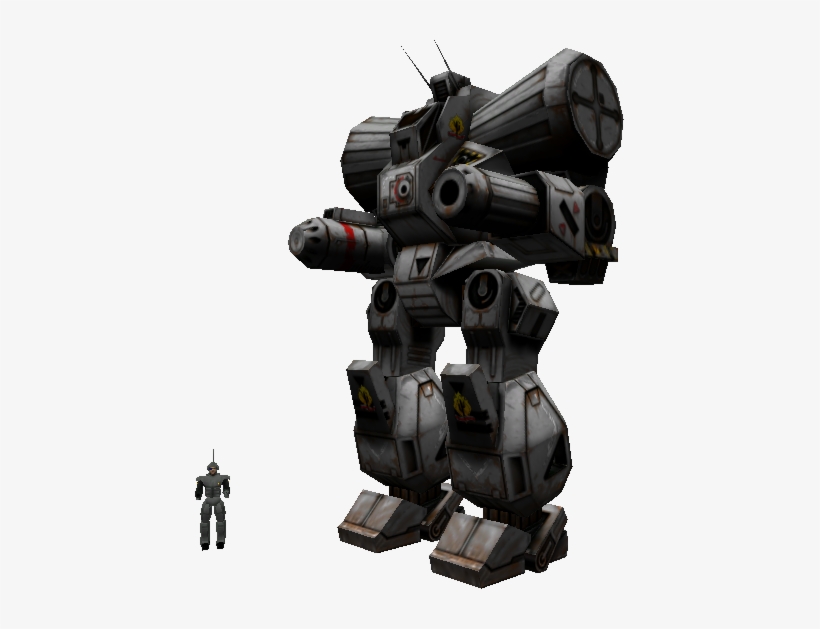 File - Zeus - Thumbnail, transparent png #2155477