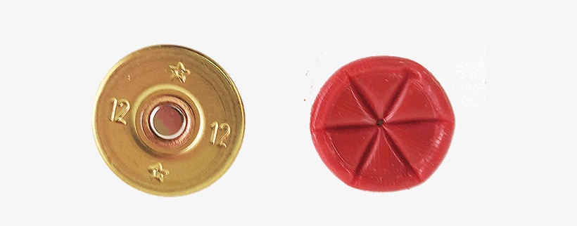 Shotgun, transparent png #2155502