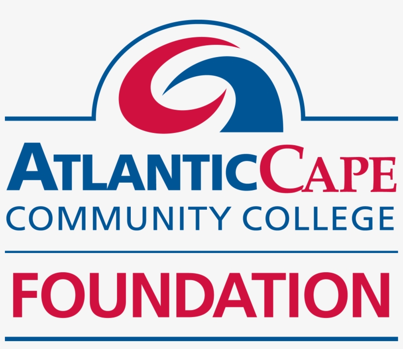 1800px X 1470px, 72 Dpi, 86kb - Atlantic Cape Community College, transparent png #2155549