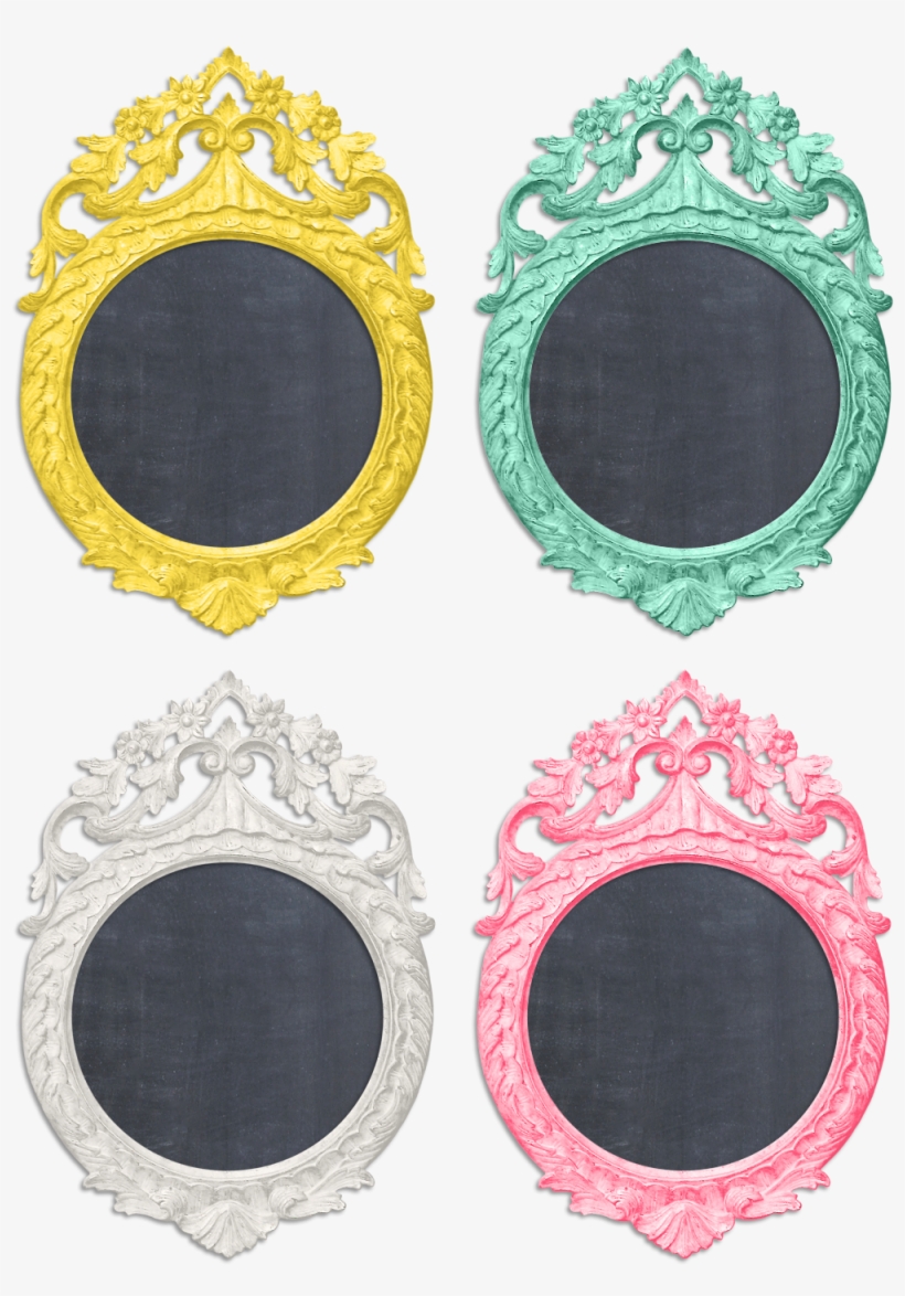 Big Girl With Dreams, transparent png #2155553