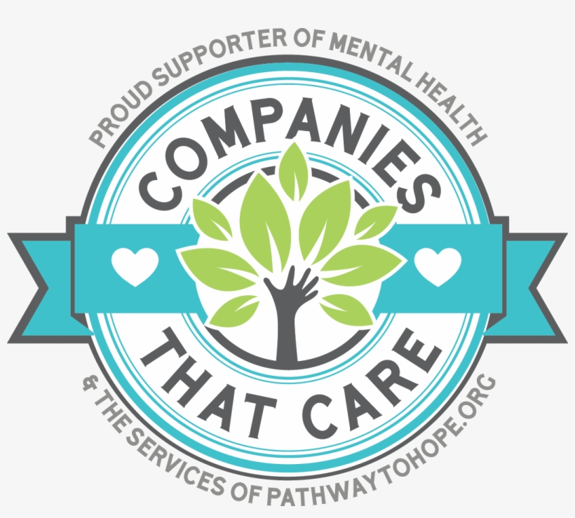 What Makes Pathway - Portable Network Graphics, transparent png #2155621