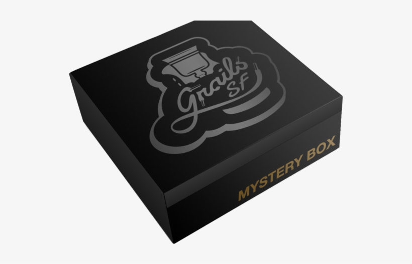 Grails, transparent png #2155749