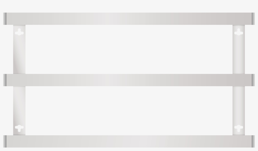 Tints And Shades, transparent png #2155824