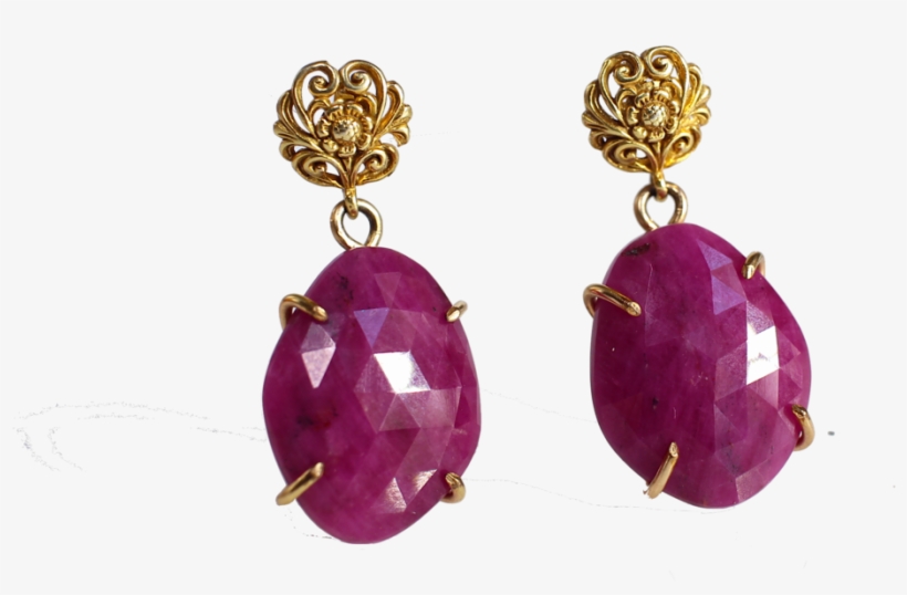 Where Is My Scepter - Sceptre, transparent png #2155867