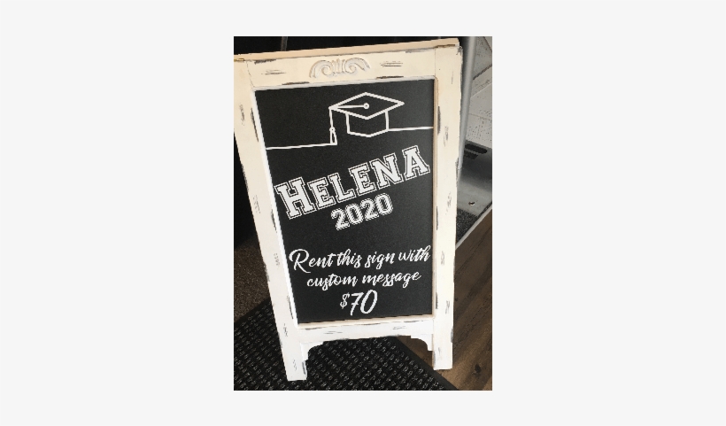 Chalkboard - Sunay Acar, transparent png #2155883