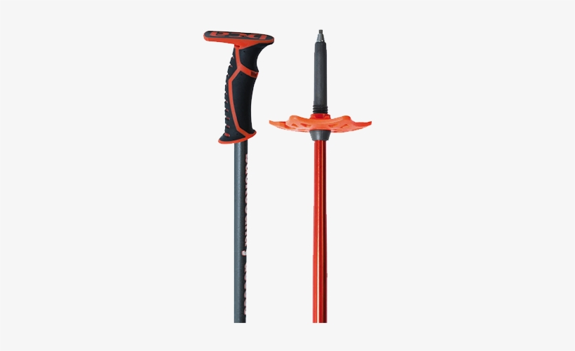 Scraper Grip And Utility Hook - Sword, transparent png #2155905