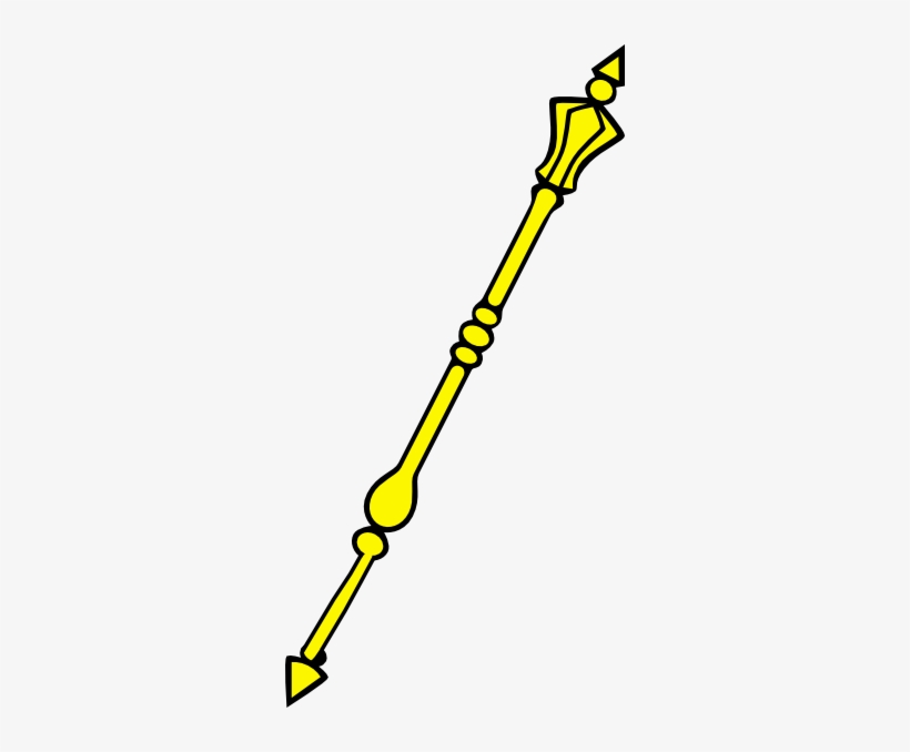 Collection Of King Clipart High Quality - Stock.xchng, transparent png #2155931