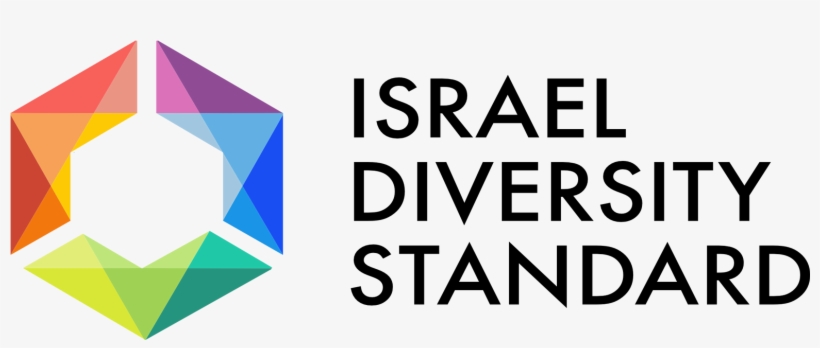 Bcfb36 - Triangle, transparent png #2155977