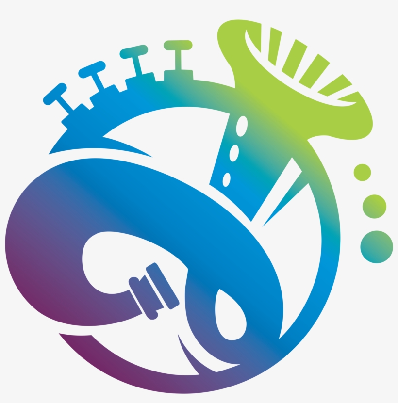 Stephen Hawking 2018314122227554 - Jalso Music App, transparent png #2156020